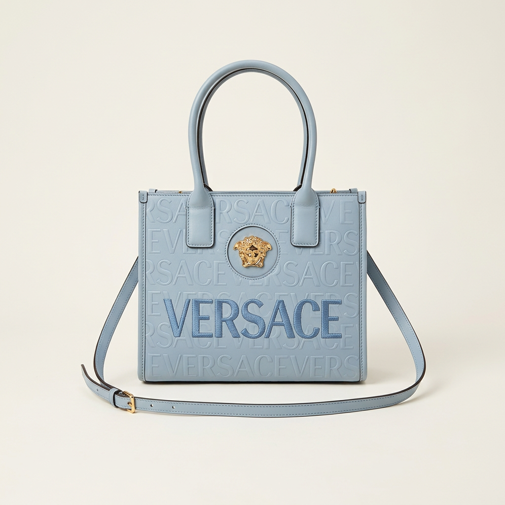 hand bags and purses