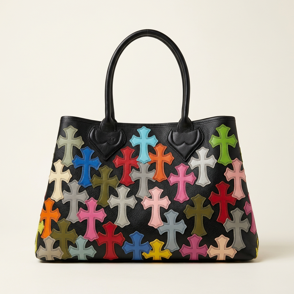 hand bags and purses
