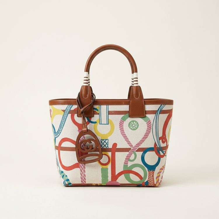 hand bags and purses