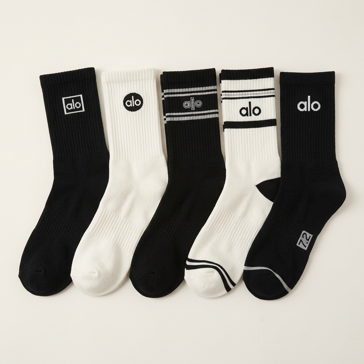 socks belts scarfs and underwear