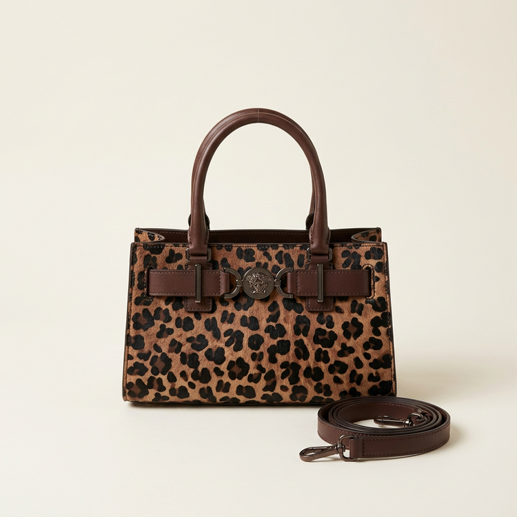 hand bags and purses