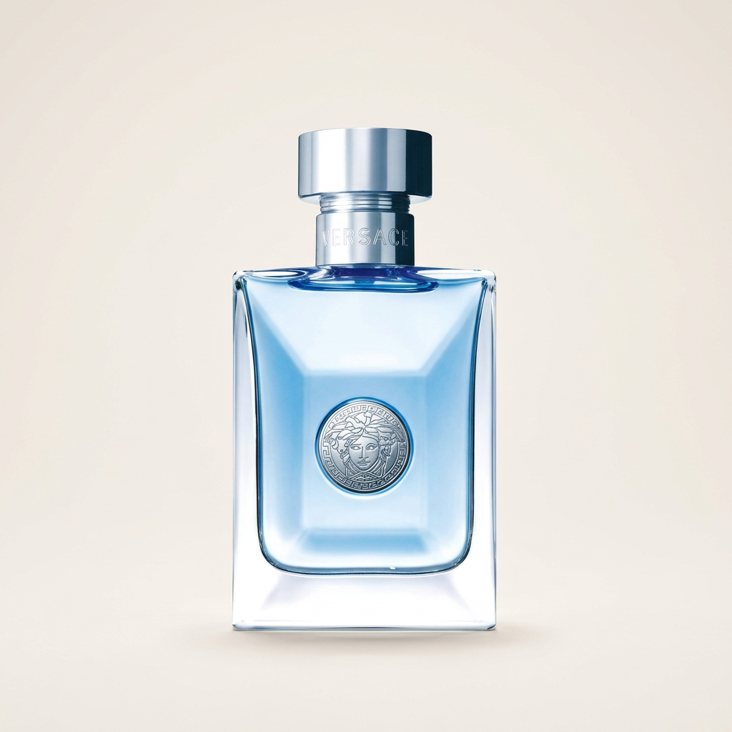 perfumes and colognes
