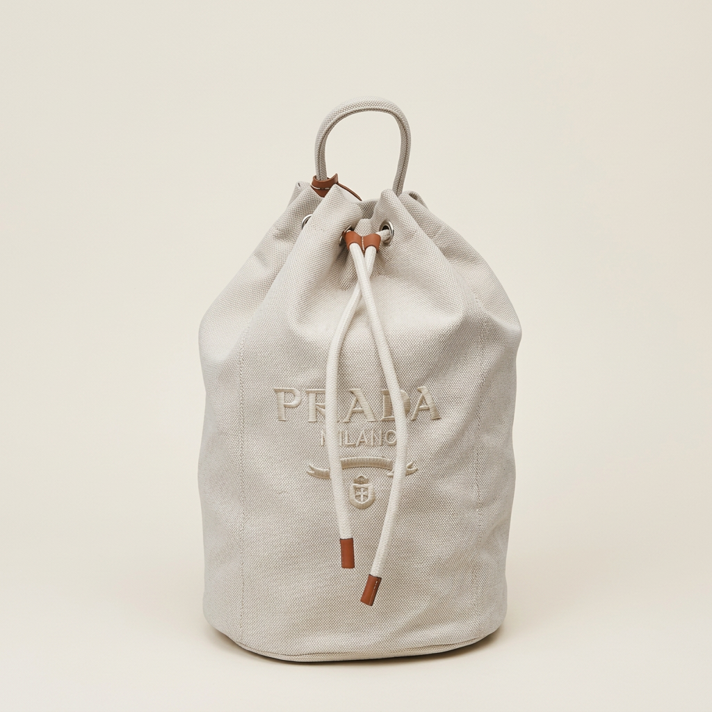 hand bags and purses