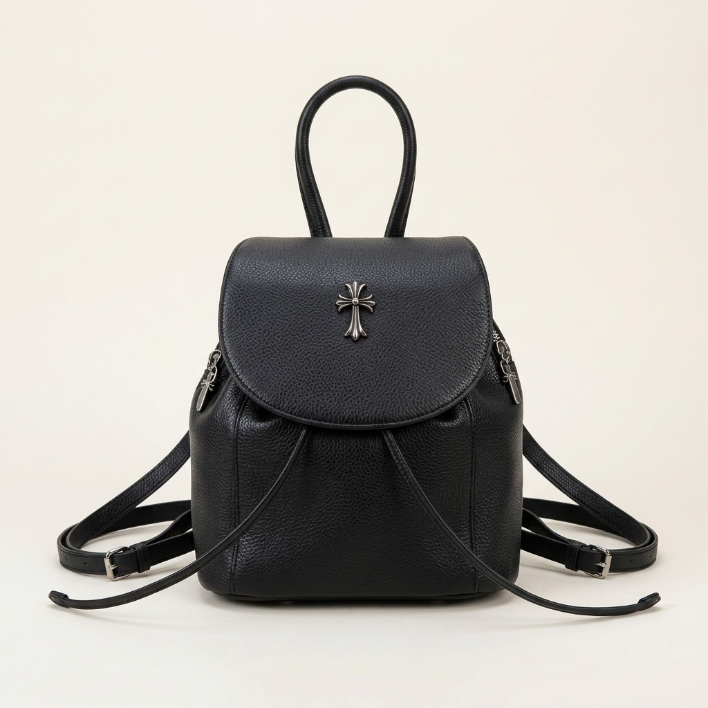 hand bags and purses