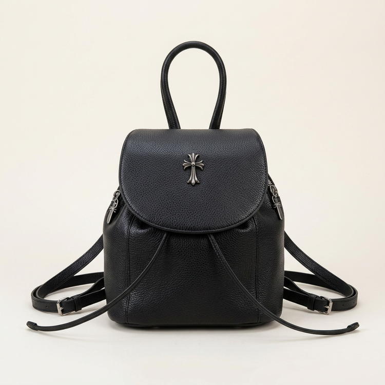hand bags and purses
