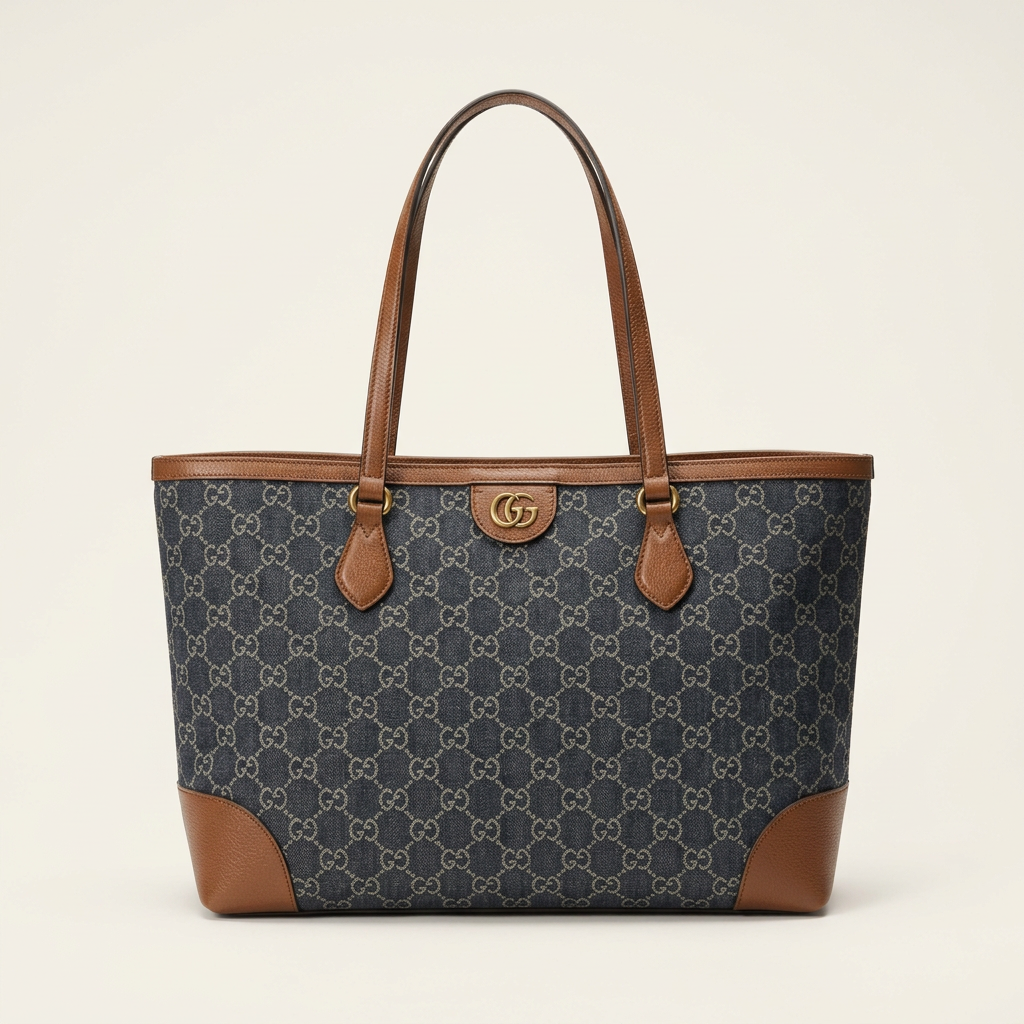 hand bags and purses