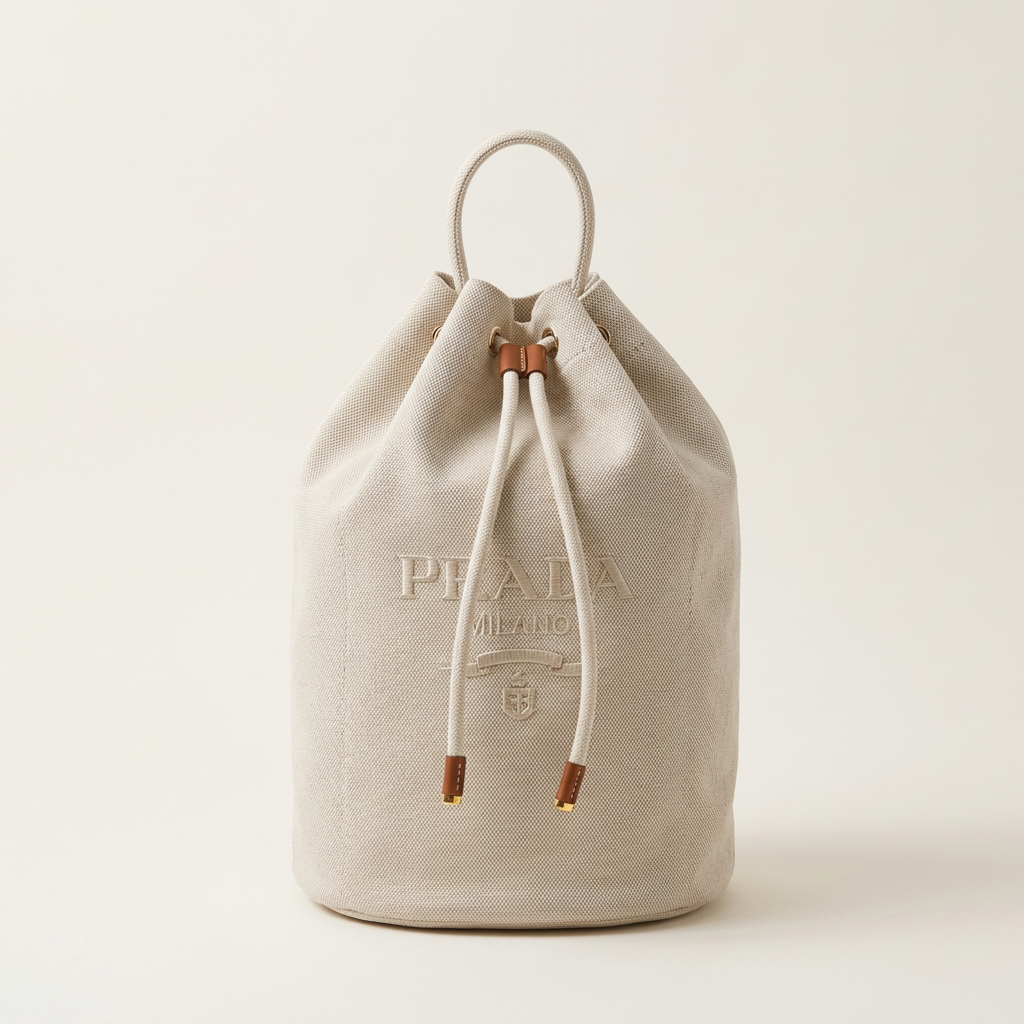 hand bags and purses